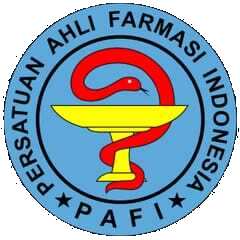 pafi-kotajuang-org.pages.dev favicon